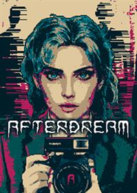 Afterdream - Box - Front Image