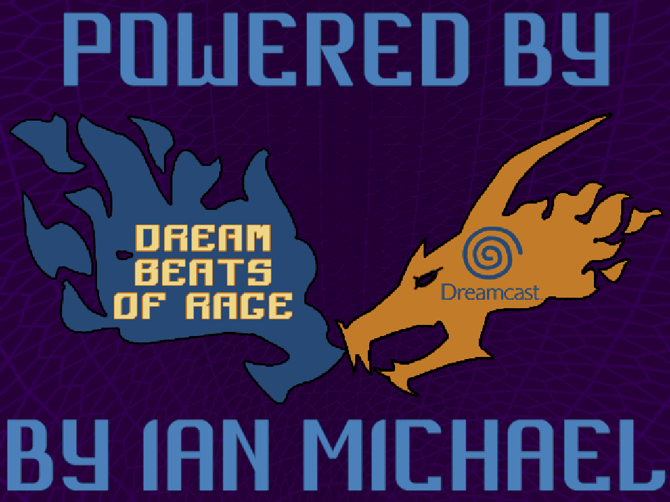 Kungpow's Sailor Moon Collection