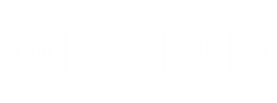 Colin McRae Rally 2.0 - Clear Logo Image