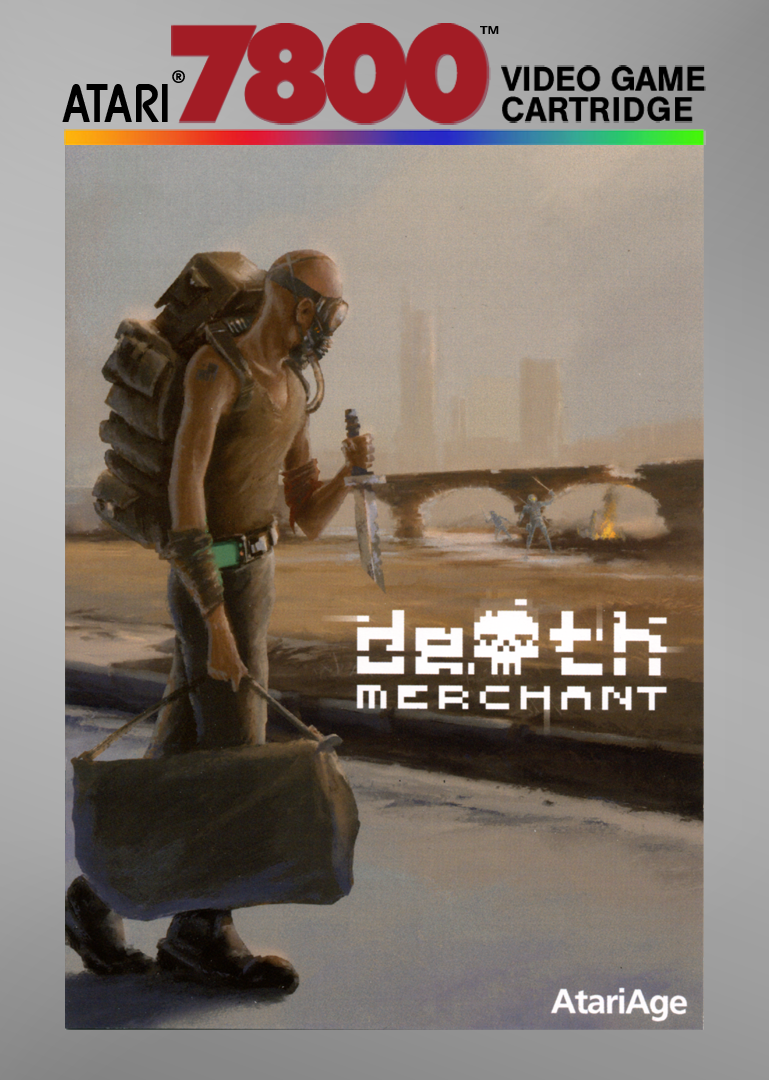 7a873c2e-55f1-4d21-aeb7-29aa4f886a75.png