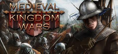 Medieval Kingdom Wars - Banner Image