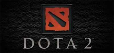DOTA 2 - Banner Image