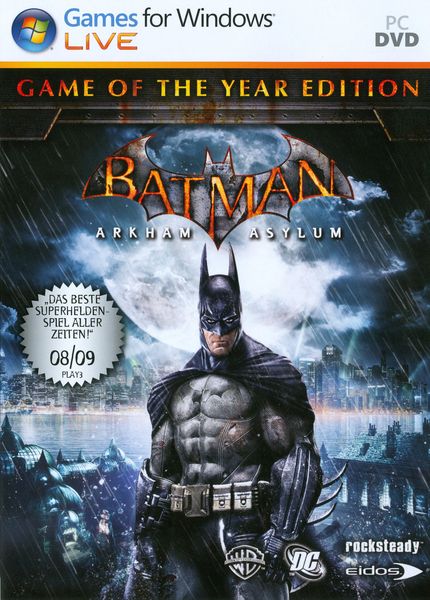 batman-arkham-asylum-game-of-the-year-edition-details-launchbox