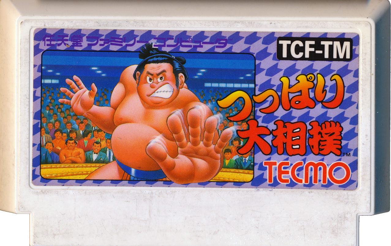 7a96eda1-284c-456f-a0ef-f89c755c43d6.png
