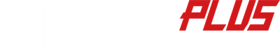 Elite Plus - Clear Logo Image