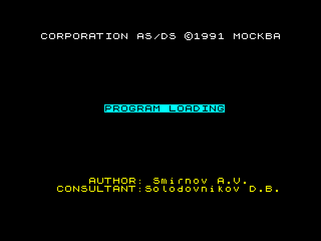 7aa4fcb9-f77f-48ba-8752-bf01279dd1e0.png