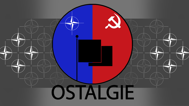 7aa66484-cf8d-4358-a2ec-0d87f9dfa55a.png