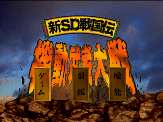 7ab24c25-0a0c-4a76-89d8-7a44f196ca1f.png