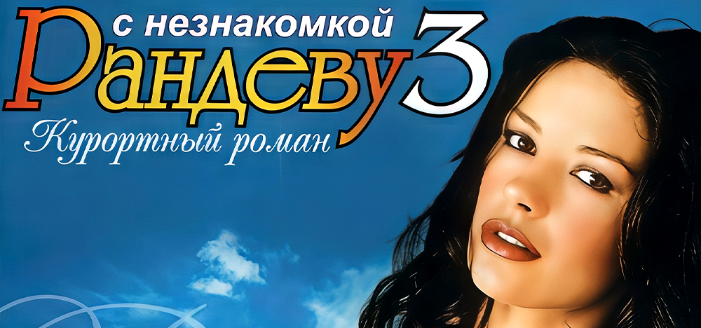 7ab3f4c1-af3b-41a8-bc11-152f773bf5d5.png
