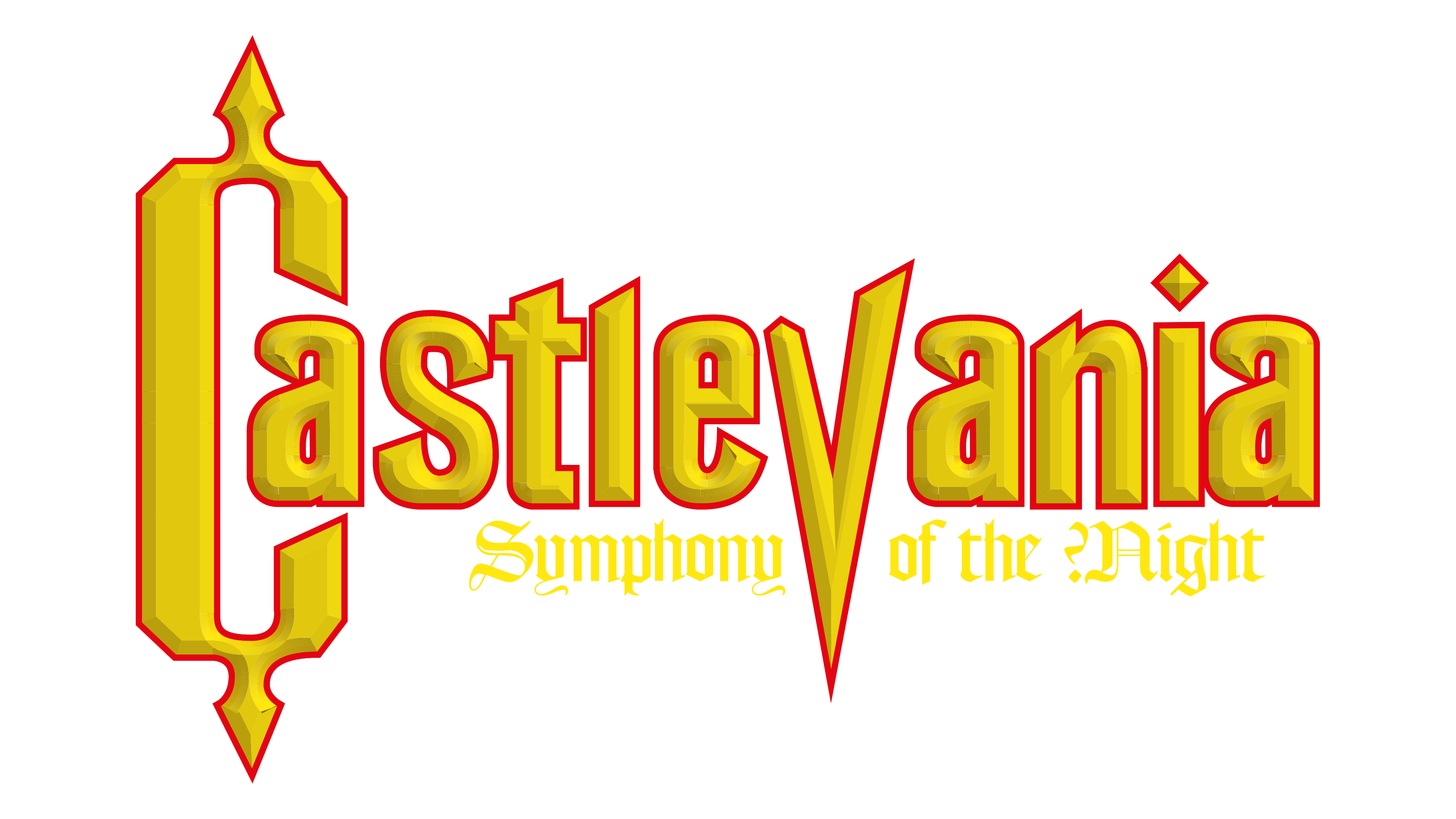 Castlevania: Symphony of the Night Details - LaunchBox Games Database