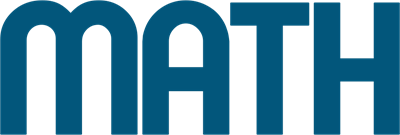 Basic Math - Clear Logo Image