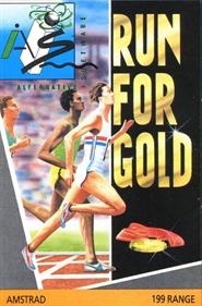 Run for Gold