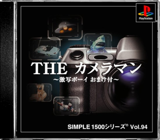 7ad59647-6bdf-4342-9347-85c3ddf3ebd3.png