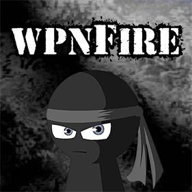 wpnFire