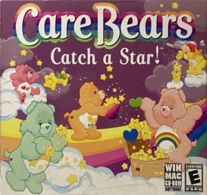 Care Bears: Catch a Star!