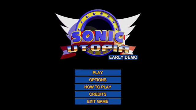 7ae863ab-a2a0-4e67-a951-1ac725b3dafc.png
