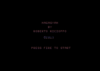 7ae92fd2-3919-4c23-81fa-3630e496a082.png