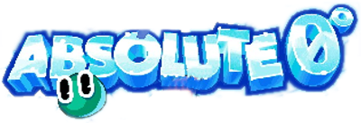 Absolute Zero - Clear Logo Image