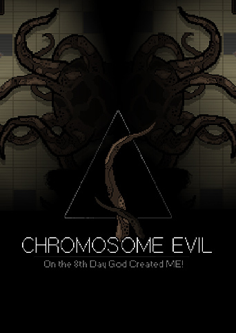 Chromosome Evil