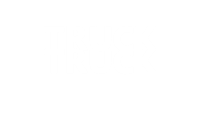 Truck Truck - Clear Logo Image