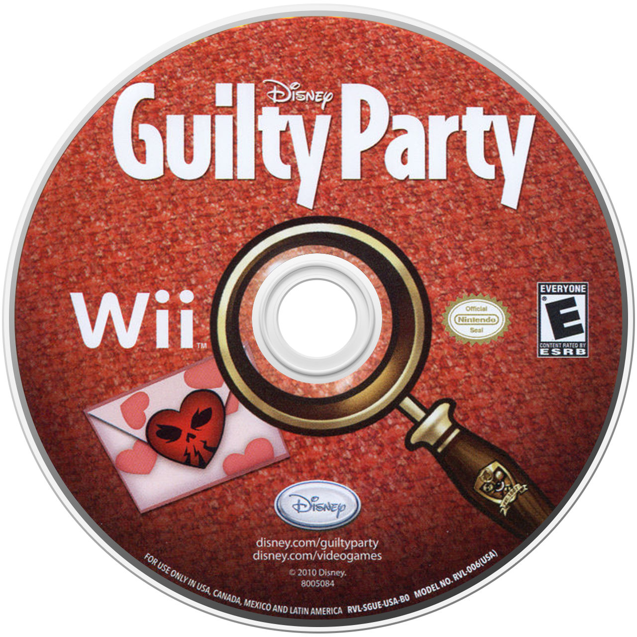 disney-guilty-party-details-launchbox-games-database