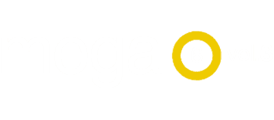 Mega 6 Vol. 3 - Clear Logo Image