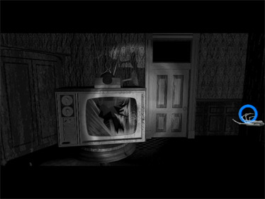 The 11th Hour - Screenshot - Gameplay Image