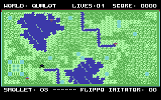 Qualot