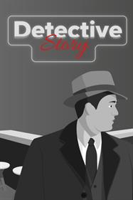 Detective Story