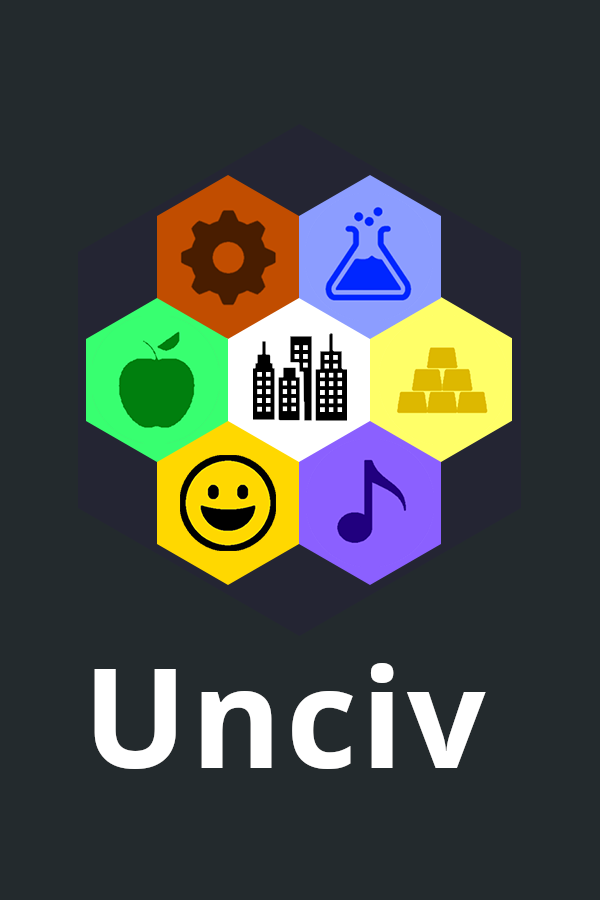 Unciv