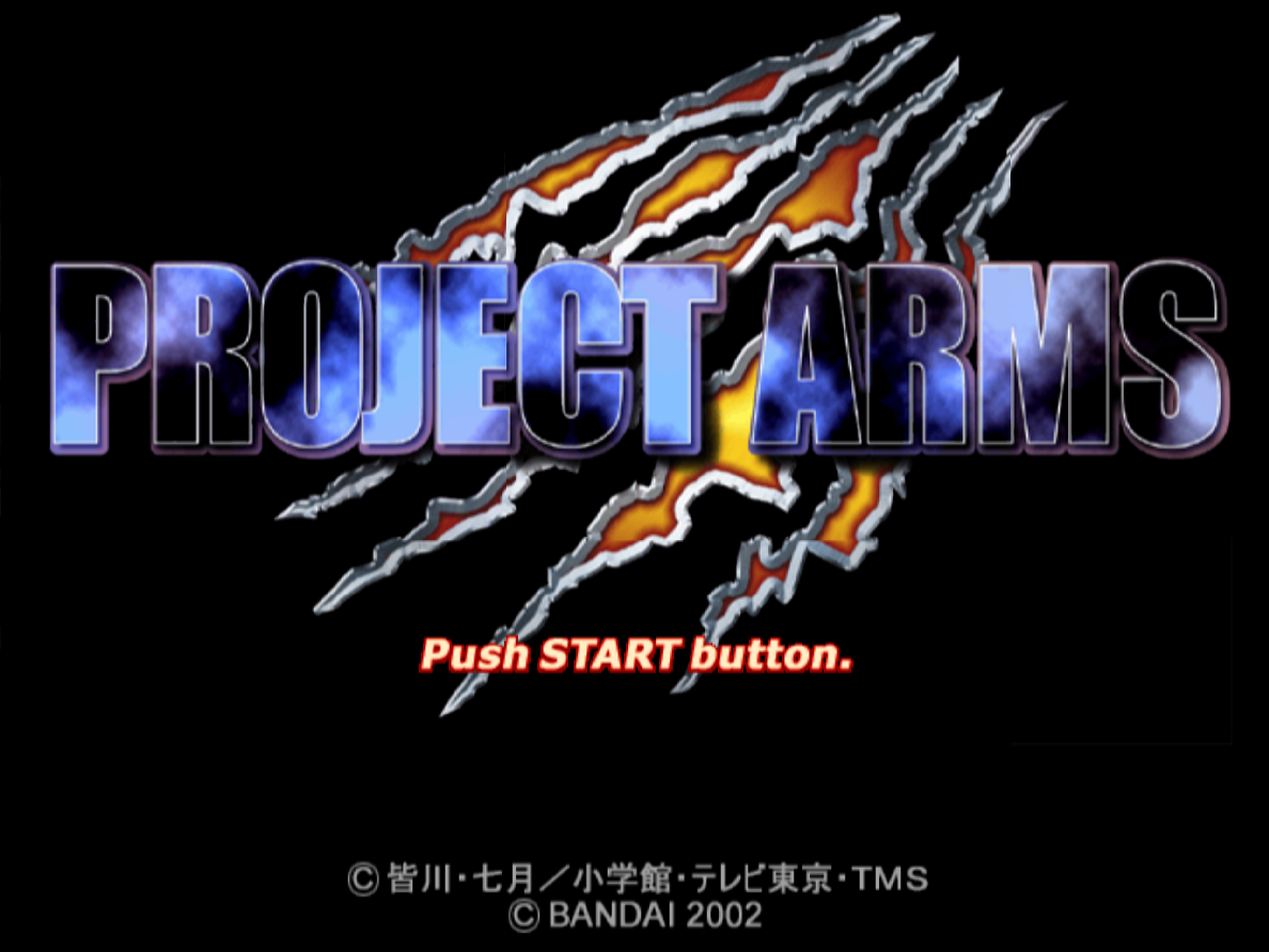 7b3ed274-b94e-4539-803a-faeae5e014a6.png