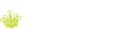 Need for Speed: ProStreet - Clear Logo Image