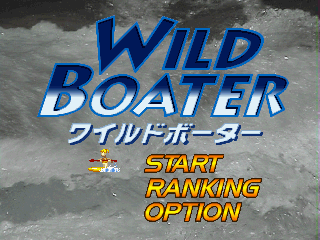7b47477f-9f0b-407b-949e-e648d70a505c.png