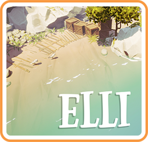 Elli