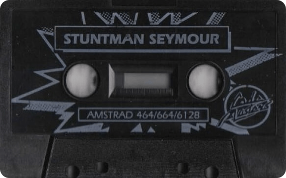 7b531cc4-23ad-41d9-8bef-0d540881ea39.png