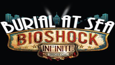 BioShock Infinite: Burial at Sea: Episode 1 - Fanart - Background Image