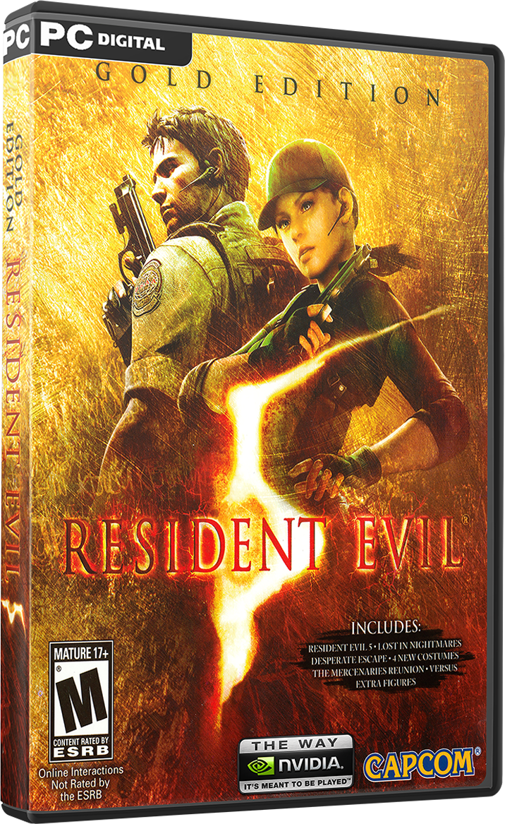 resident-evil-5-gold-edition-images-launchbox-games-database