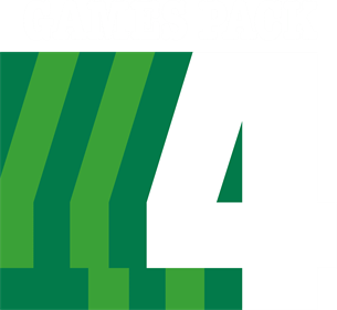 Games Pack 4 - Clear Logo Image