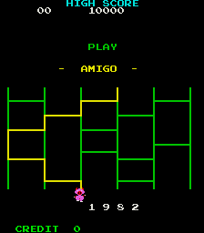 7b632aed-0be3-4353-9c01-406cb24e9c2f.png