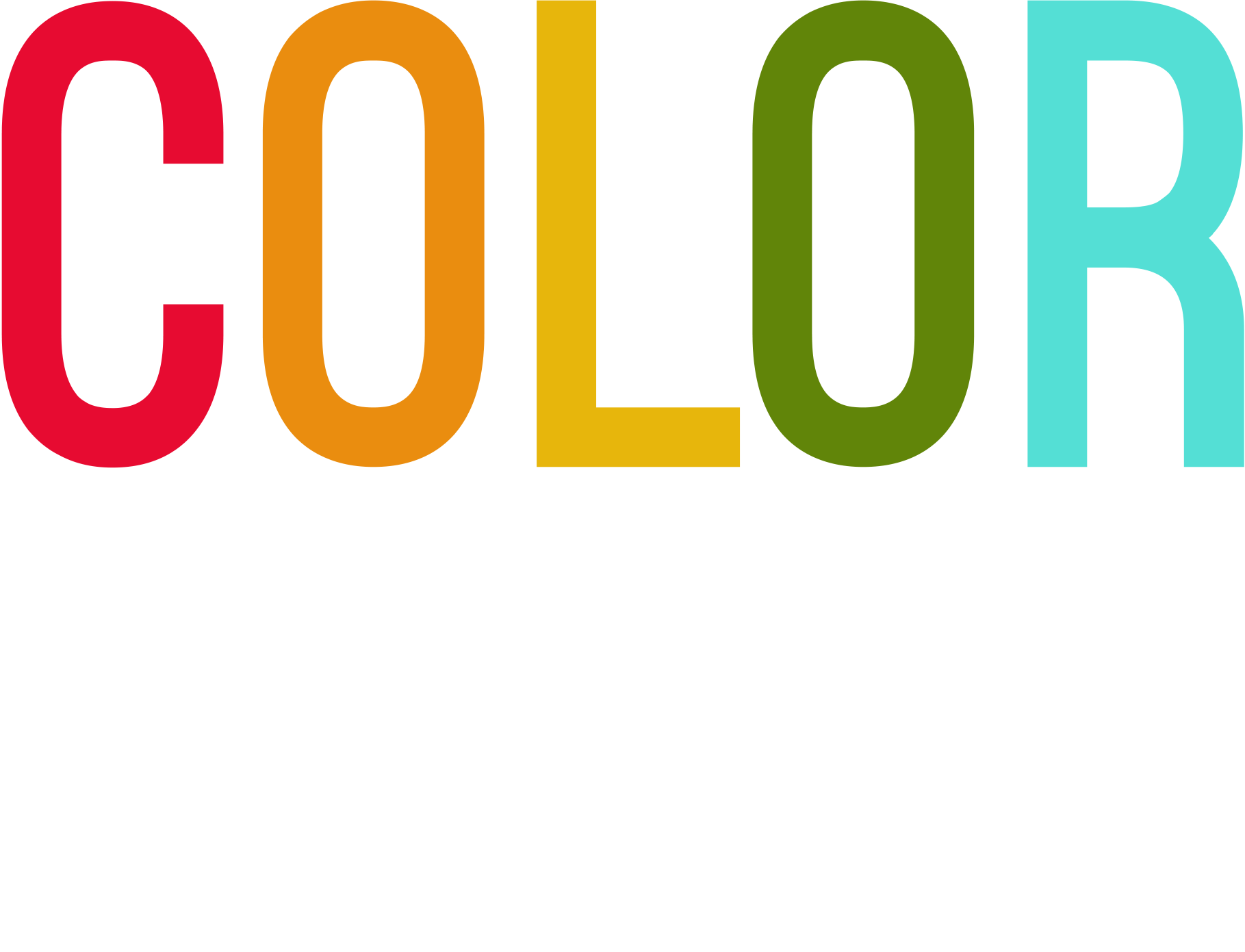 color zen game online