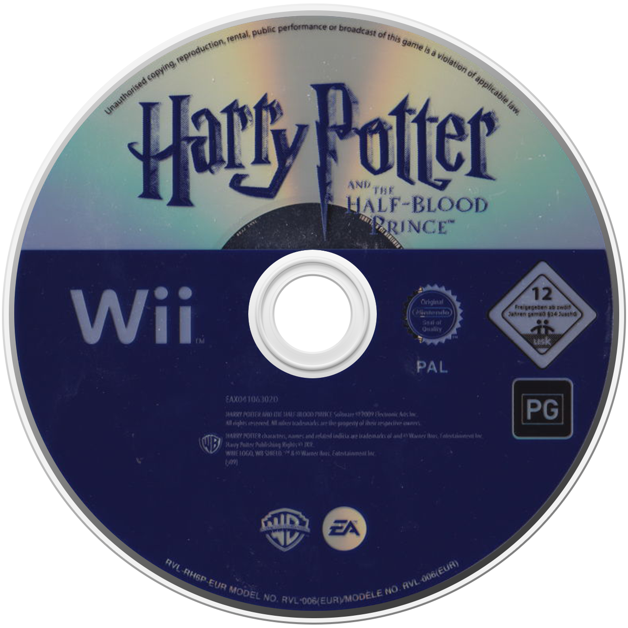 harry-potter-and-the-half-blood-prince-details-launchbox-games-database