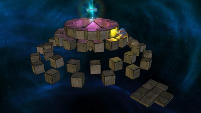 Lumo - Screenshot - Gameplay Image