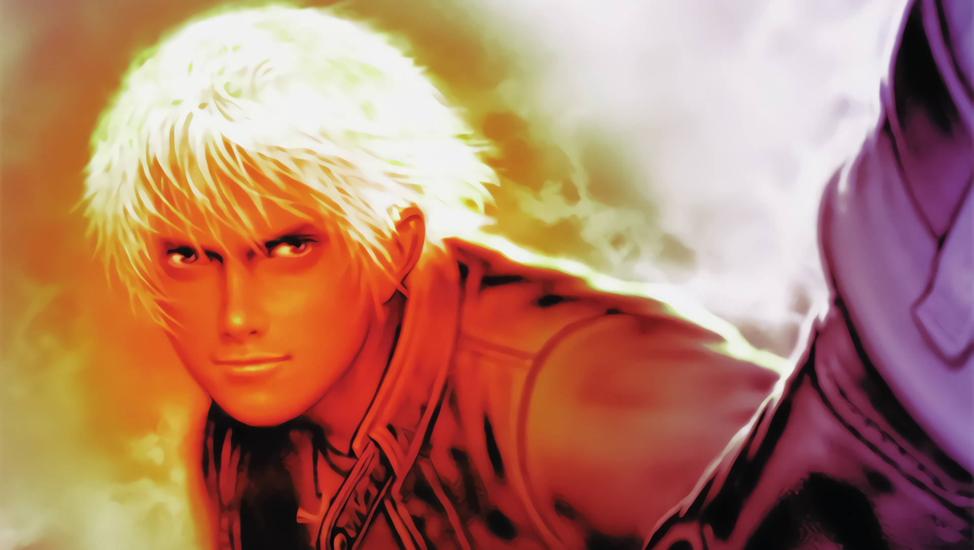 the king of fighters 99 evolution rom