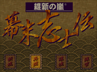 7baad04c-e57a-4d9b-bbe5-c746d2d226d8.png