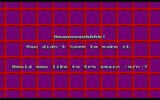 7bab7976-929b-4774-8396-315dd2f03926.png
