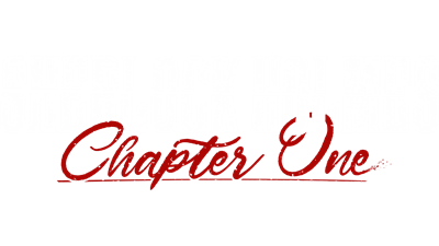 Sherlock Holmes: Chapter One - Clear Logo Image