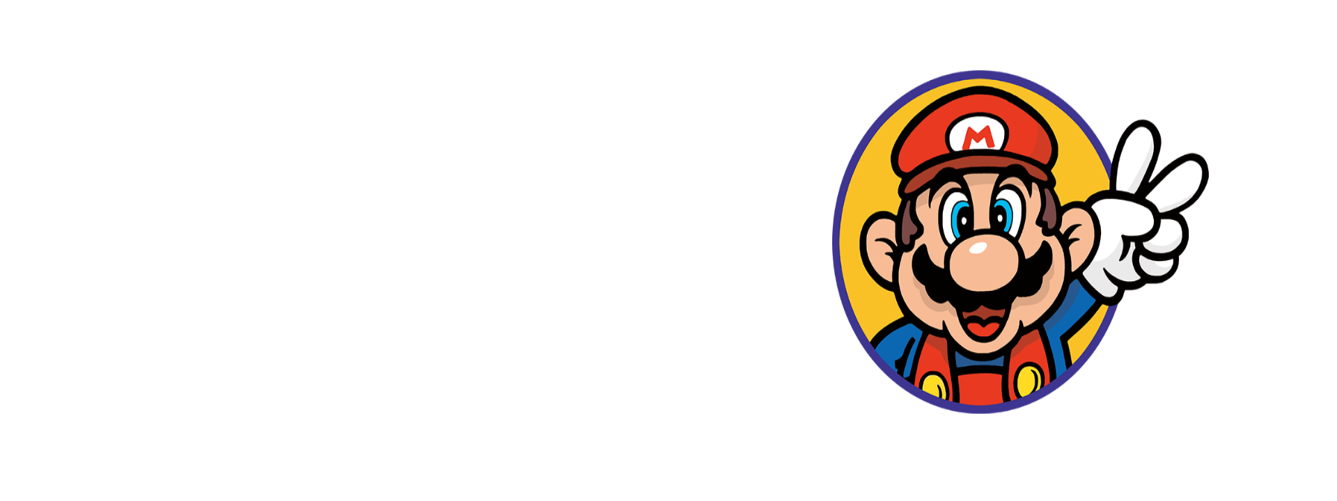 Super Mario Bros. 3: The Forgotten Worlds