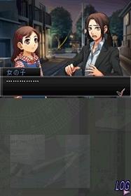 Galileo - Screenshot - Gameplay Image