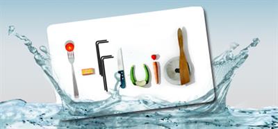 I-Fluid - Banner Image