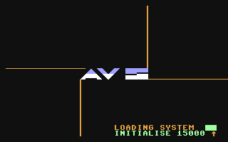 7bbec821-f531-4d4f-96ac-99f60f07c7e1.png